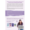 Libro Ritmo de ThetaHealing® - Image 2