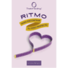 Libro Ritmo de ThetaHealing®